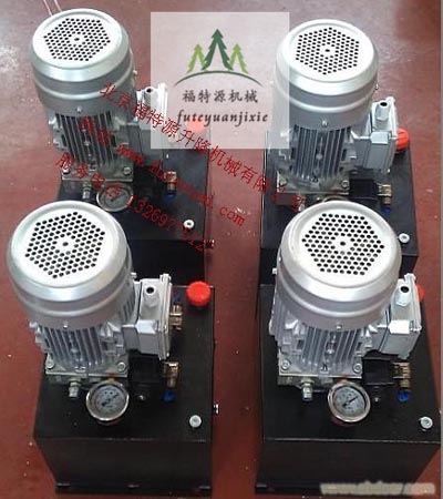 動力單元 動力單元